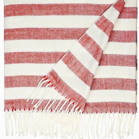 Cuddl Duds Acrylic Throw 50" x 60" - Picture 1 of 7